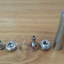 (주)이씨엠 이미지