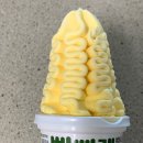 롯데푸드(주)천안공장