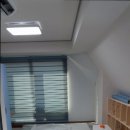 HS빌딩 | 문정역고시원,고시텔 HS리빙하우스 가성비 최고 선택