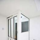 은하수청구 이미지