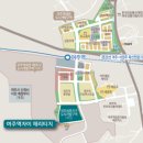 여주-1120 티스토리