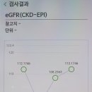 남양엘약국 이미지