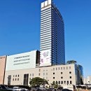 서울성모병원 이미지