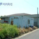 안덕면 문화마을 내 이미지