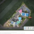 신원대로-11 이미지