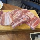 Hong E(홍이) 이미지