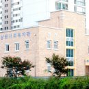 남원사회복지관 이미지