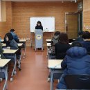 정남진도서관 이미지