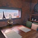 대한관광서울로얄호텔 이미지