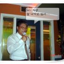 월야초등학교 이미지