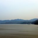 안동교(서) 이미지