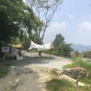 서대산드림리조트 이미지