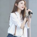 하얀피부 - 화성시 반월남길 20 | 하얀피부