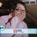 피우 이미지