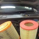 대광카센타 이미지