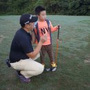 바른골프아카데미 이미지