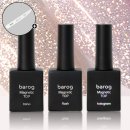 더네일샵 이미지