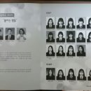 포항청소년연극제 네이버블로그