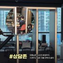 라이트 GYM 이미지