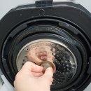 쿠첸동수원 서비스센터 이미지