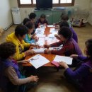 칠원경로당 이미지