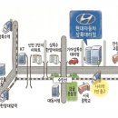 제네시디자인 | 🚗 드디어 출고했습니다! 제네시스 G80 2.5 AWD 대박할인차(10%할인+@)출고 후기