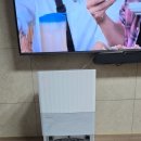 Q-2 | [내돈내산] 3대 가전 로봇청소기 로보락 Qrevo EdgeC 사용후기(2개월)