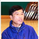 연천초교 이미지