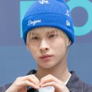 경민기획