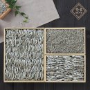 종합건어물 이미지