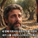 복음한의원 네이버블로그