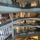 사우스사계 이미지