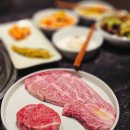 서초대로 22-15 | 강남역 한우 맛집 프라이빗 룸이 있는 친절한 우탭 강남점