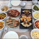 아그집칼국수 이미지