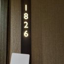 인일빌딩 앞 네이버블로그