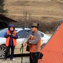 목동목장 이미지