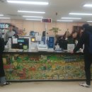 양림동 행정복지센터 이미지