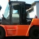 대흥주유소 이미지