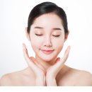 연세가정의원 이미지