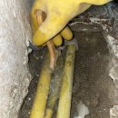 영도아파트 이미지