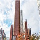 세현유치원(공립) 이미지