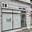 거제역 1번 출구 앞 이미지