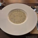 장성레스토랑 | 광주 첨단근교 파스타🍝맛집 장성[수박&amp;호박 카페]한적한 레스토랑 이용 후기!