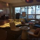 반도치과의원 이미지