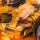 홍화루반점 이미지