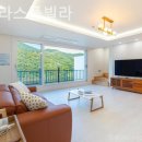 홍천더테라스 | 홍천펜션 더테라스풀빌라 놀러가고싶은펜션
