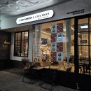 산업로1-9 이미지