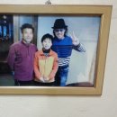 수일세차장 이미지