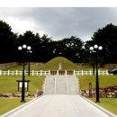 서상동157 이미지