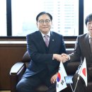 한일통상 이미지